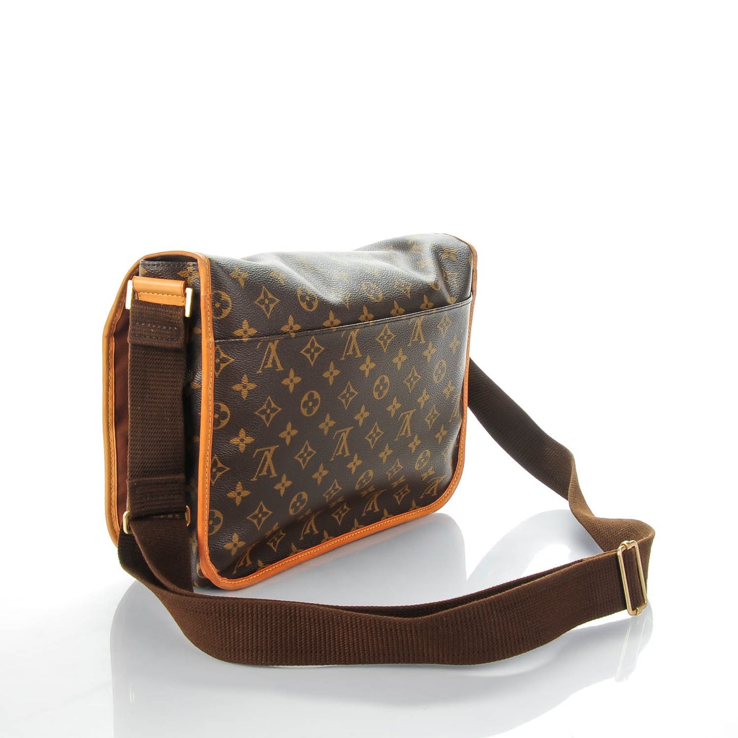 Monogram Bosphore GM