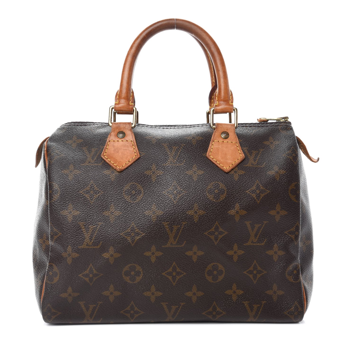 Monogram Speedy 25