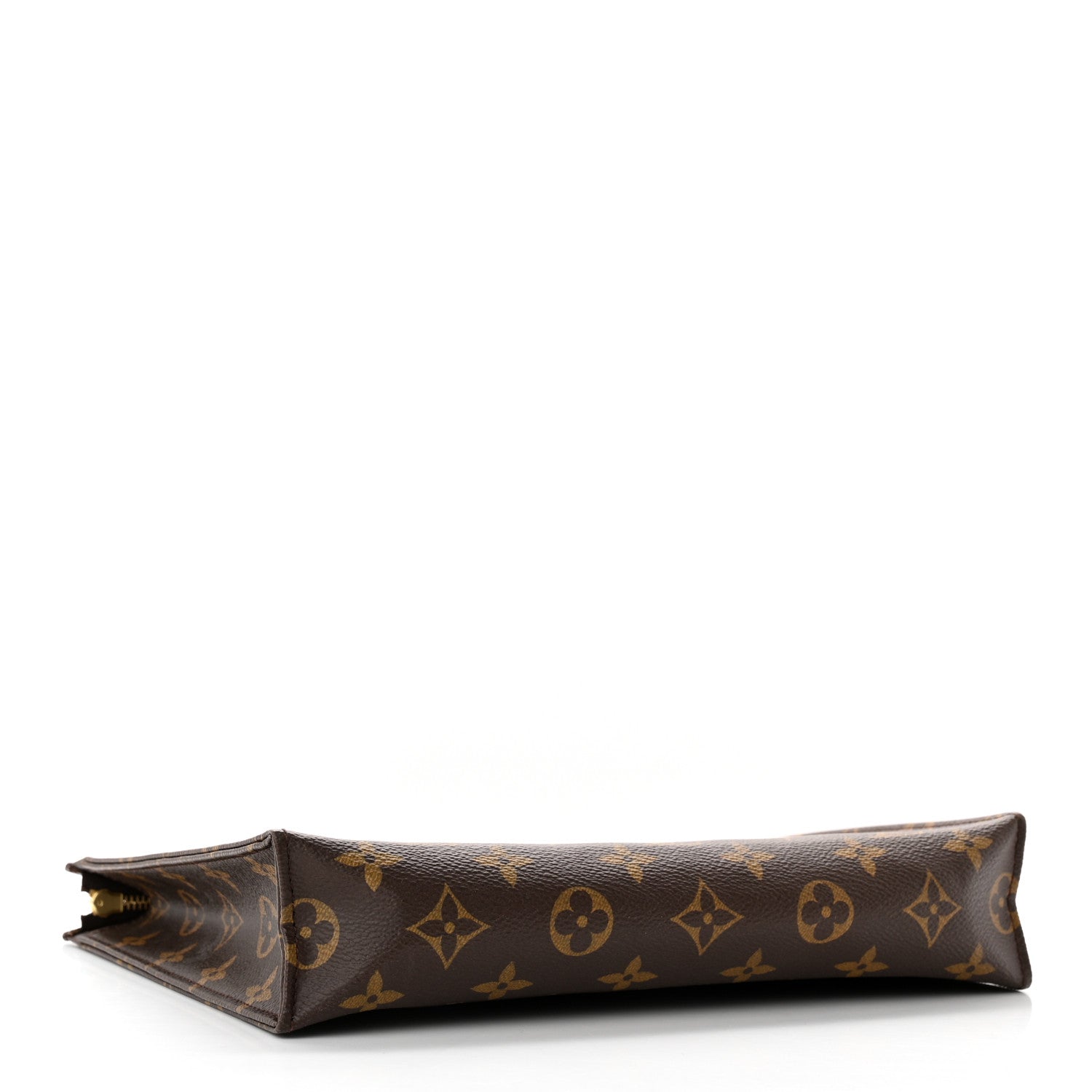 Louis Vuitton Monogram Toiletry Pouch 26 4 of 11