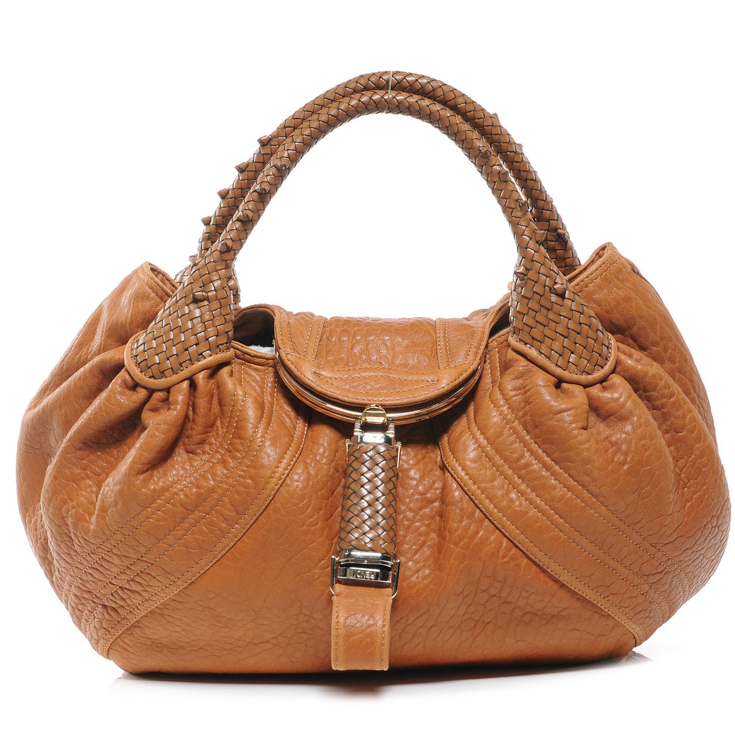 Nappa Nuvolata Spy Honey