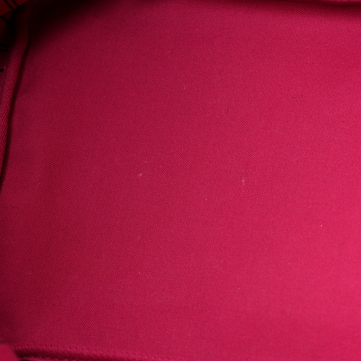 Monogram Neo Neverfull GM Pivoine