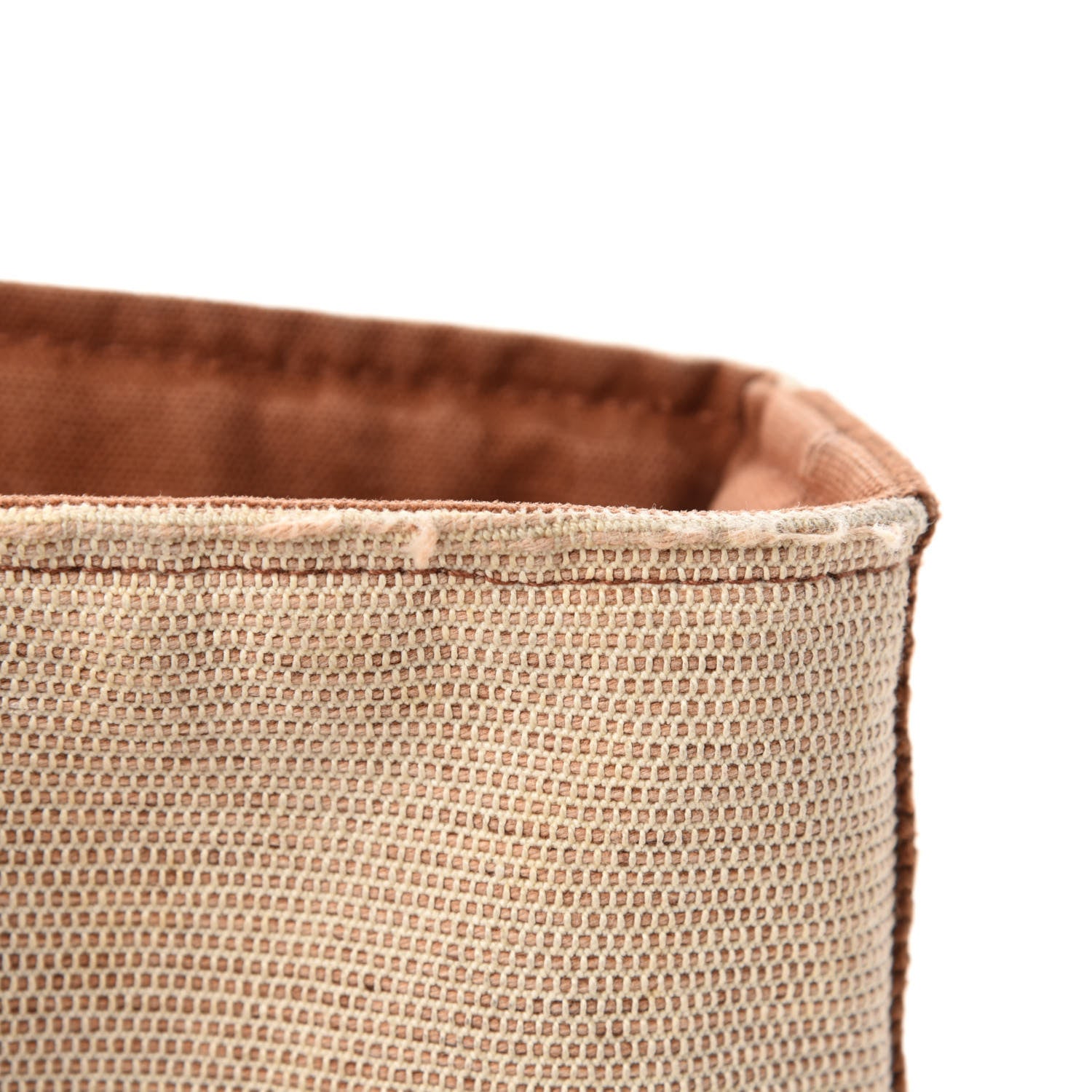 Hermes Toile Saxo MM 11 of 19