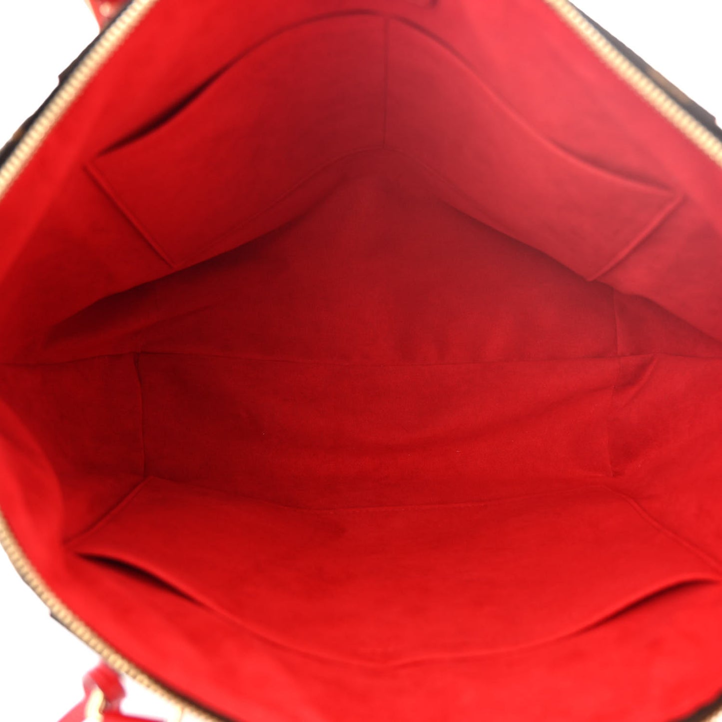 Monogram Estrela NM Cherry