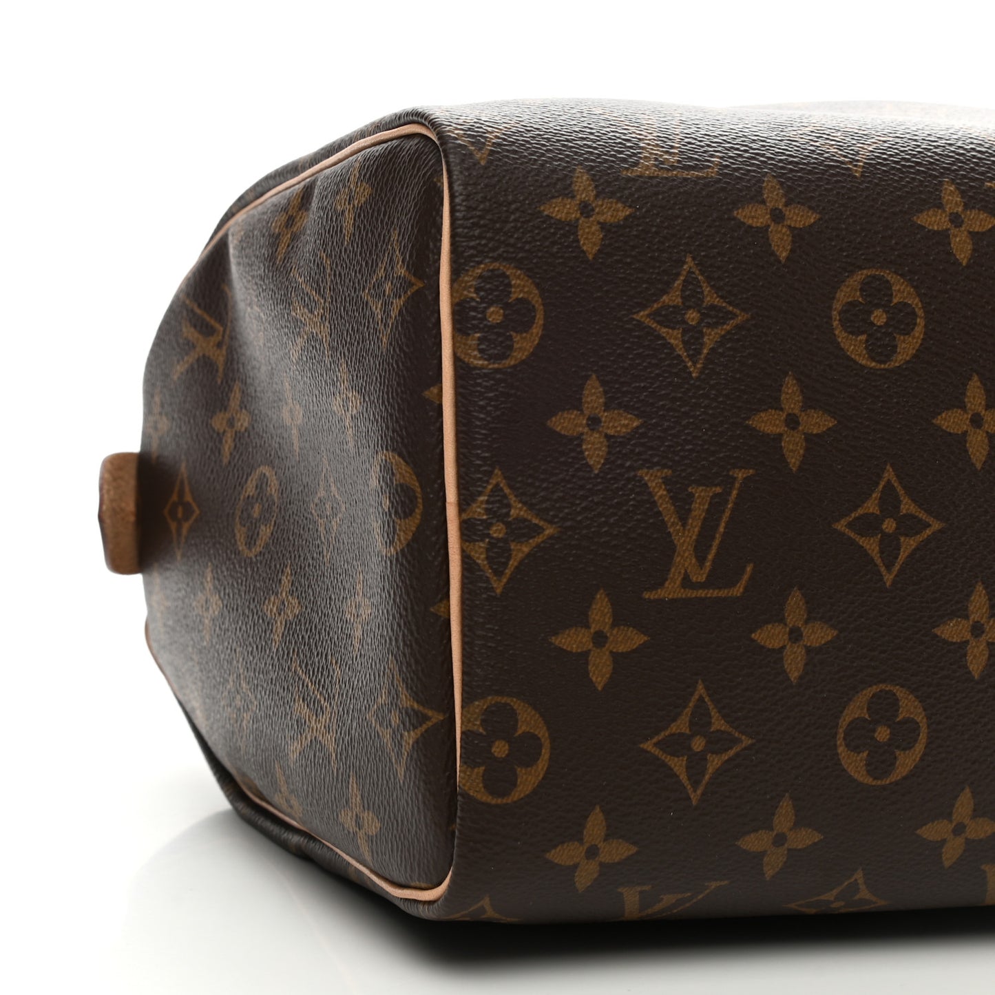 Monogram Speedy 25