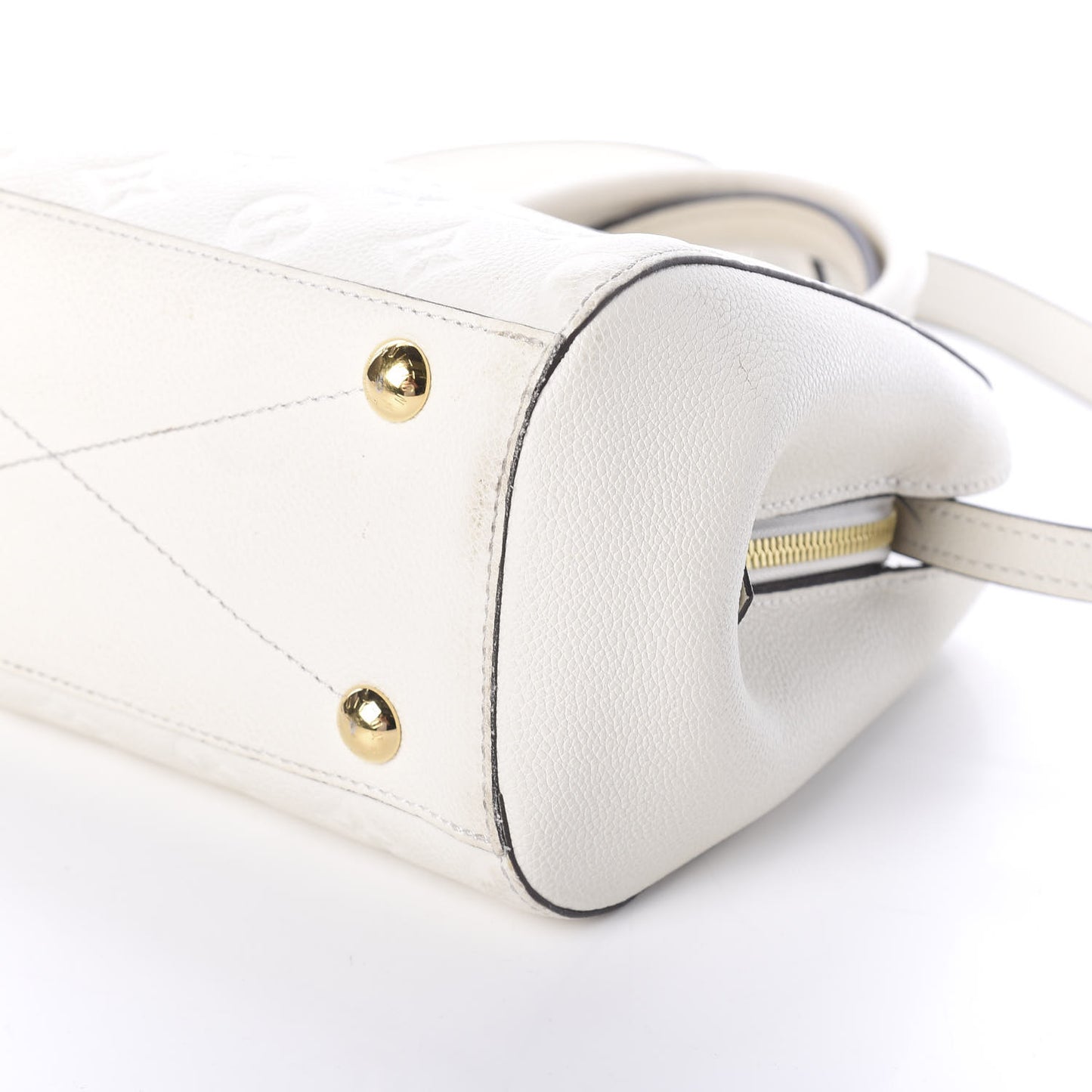 Empreinte Montaigne BB Creme
