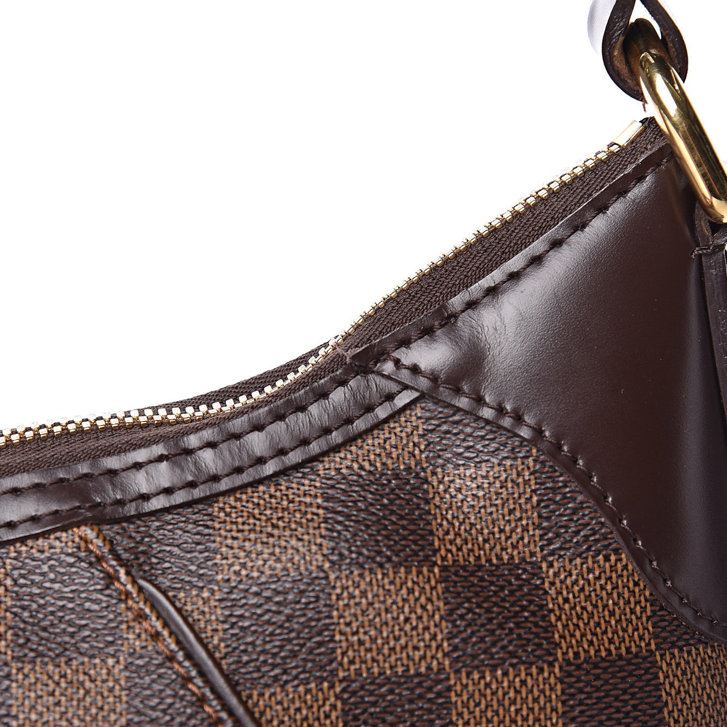 Damier Ebene Thames GM