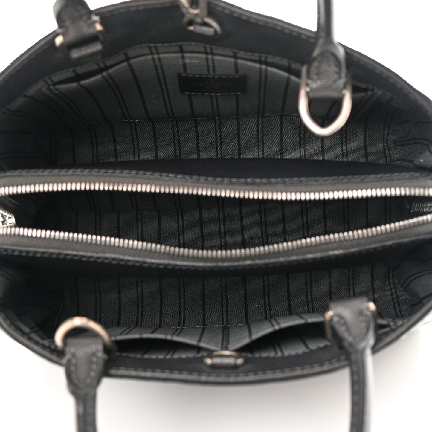 Empreinte Studded Montaigne BB Platine