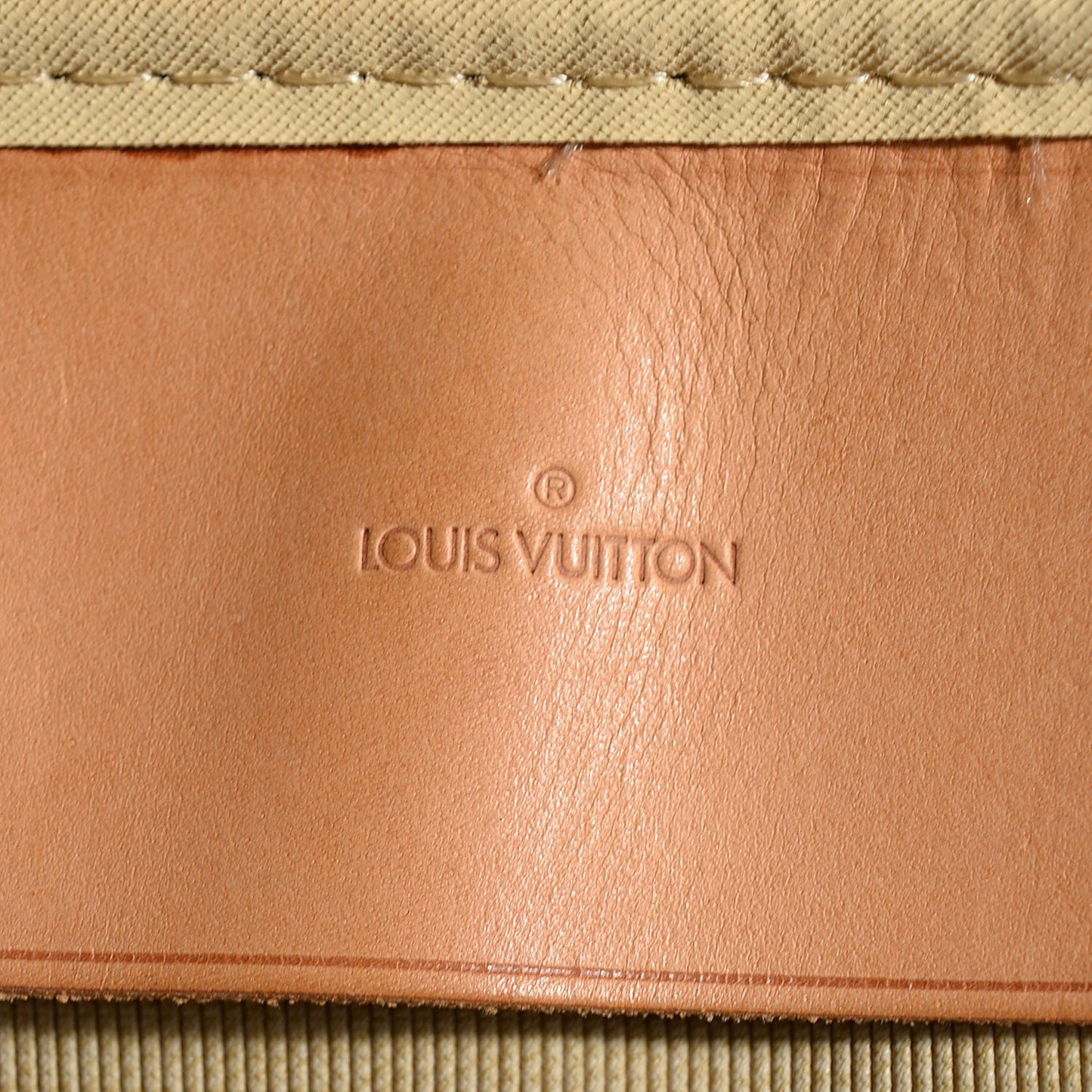 Monogram Sirius 55