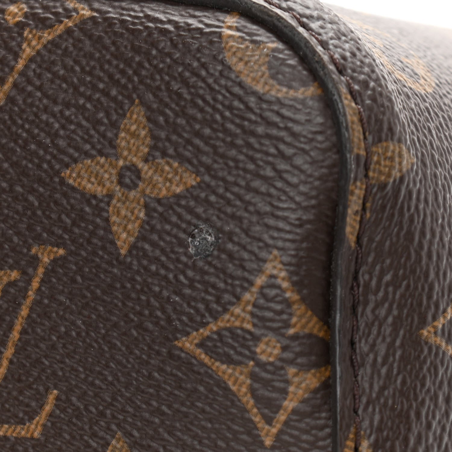 Louis Vuitton Monogram Neonoe MM Rose Poudre 12 of 13