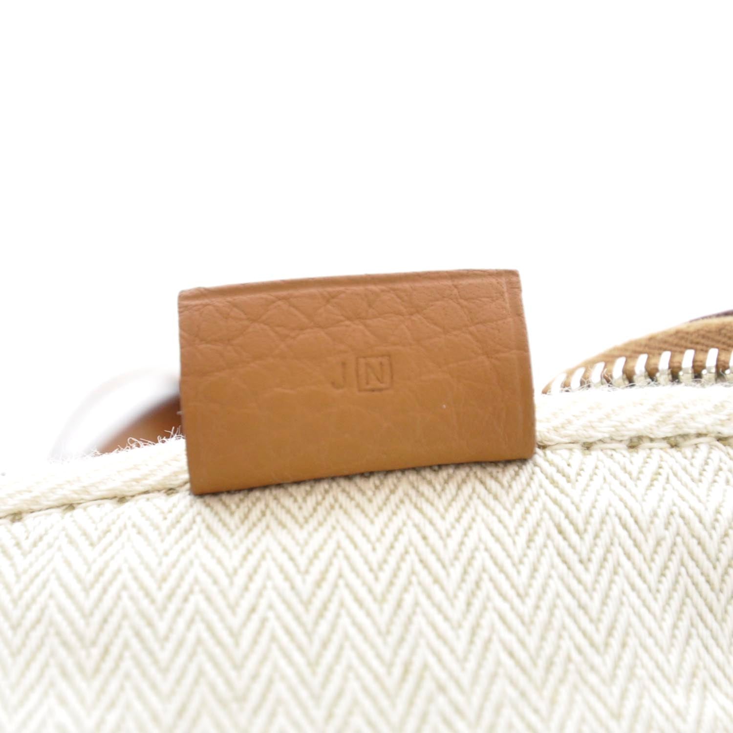 Hermes Taurillon Clemence Victoria 35 Gold 9 of 9