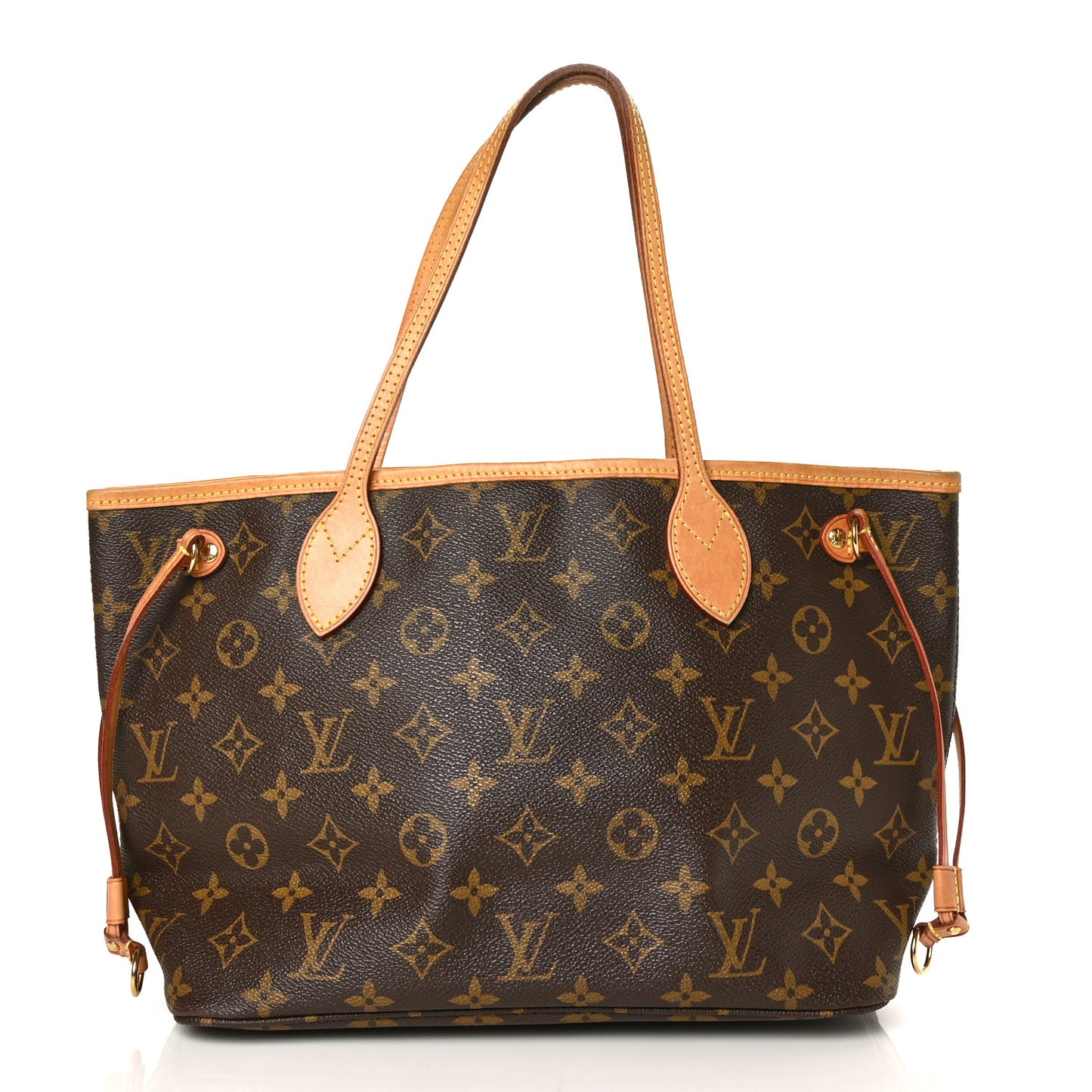 Monogram Neo Neverfull PM