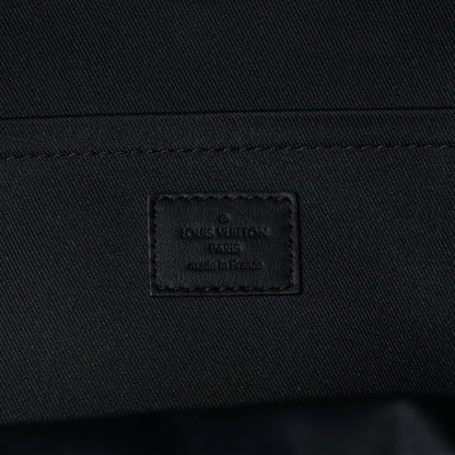 Louis Vuitton Monogram Palm Springs Backpack MM 6 of 8