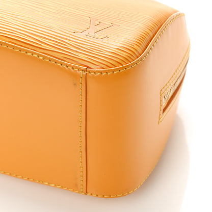 Louis Vuitton Epi Jasmin Tassil 8 of 10