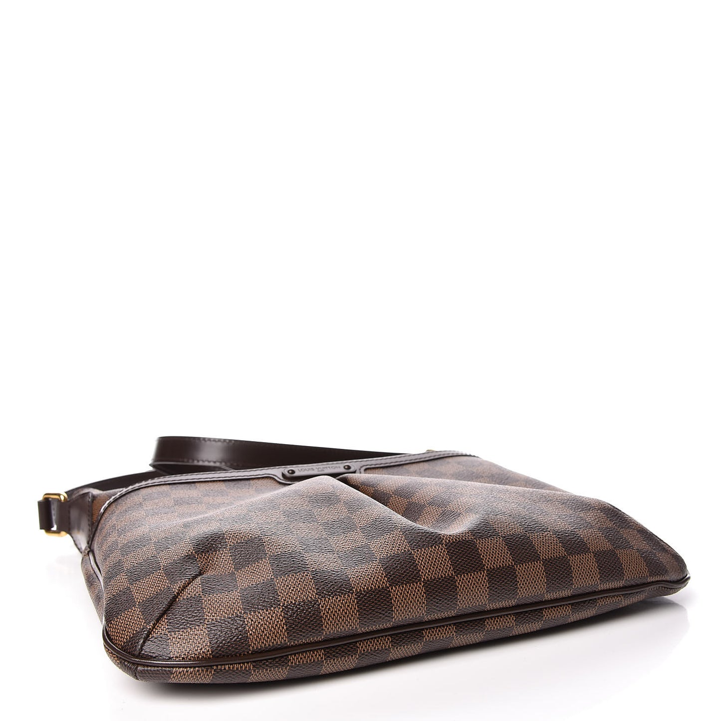 Damier Ebene Bloomsbury PM