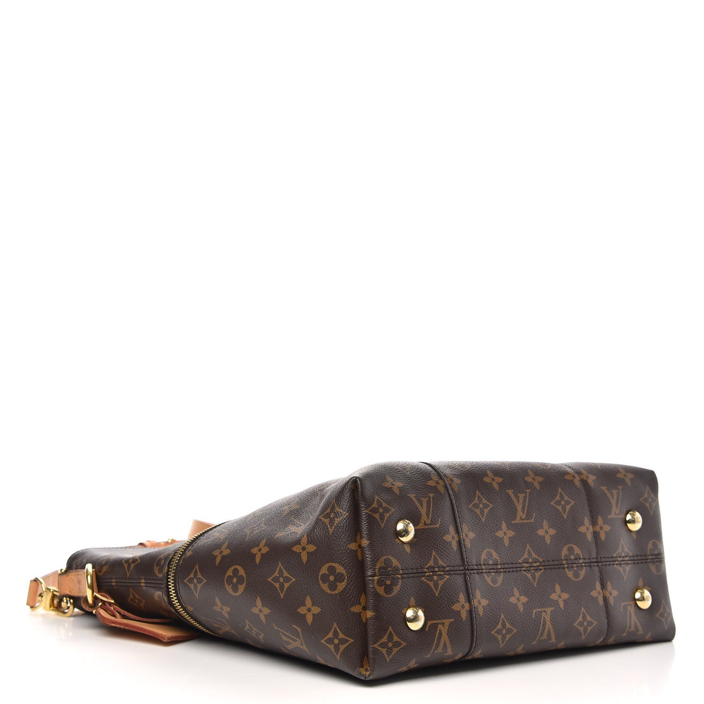 Monogram Melie