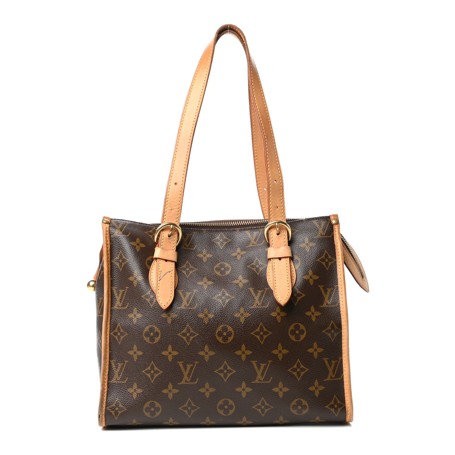 Louis Vuitton Monogram Popincourt Haut 1 of 10