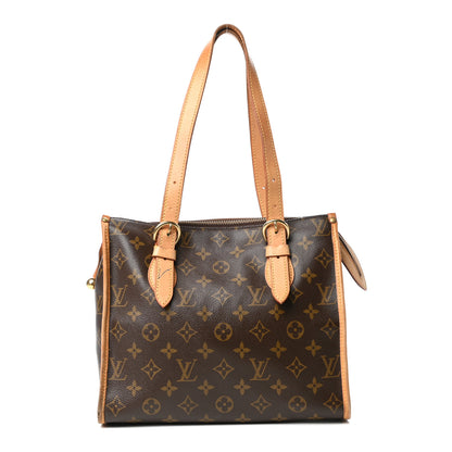 Louis Vuitton Monogram Popincourt Haut 1 of 10