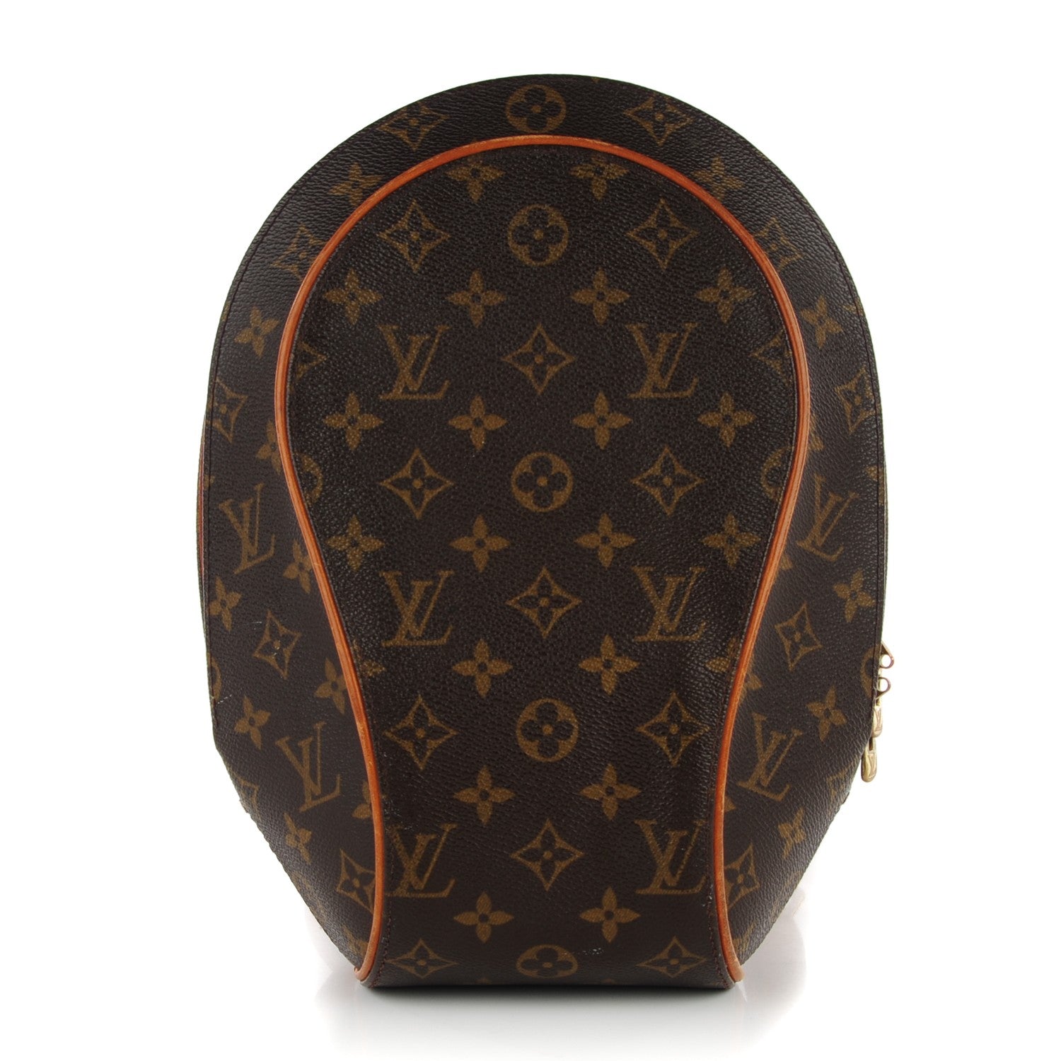 Louis Vuitton Monogram Ellipse Sac a Dos Backpack 1 of 7