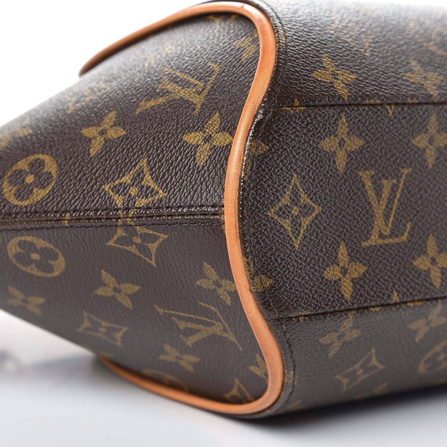 Louis Vuitton Monogram Ellipse PM 8 of 12