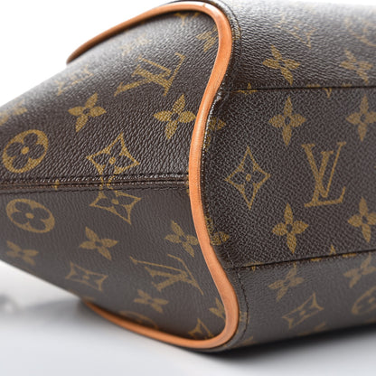 Louis Vuitton Monogram Ellipse PM 8 of 12