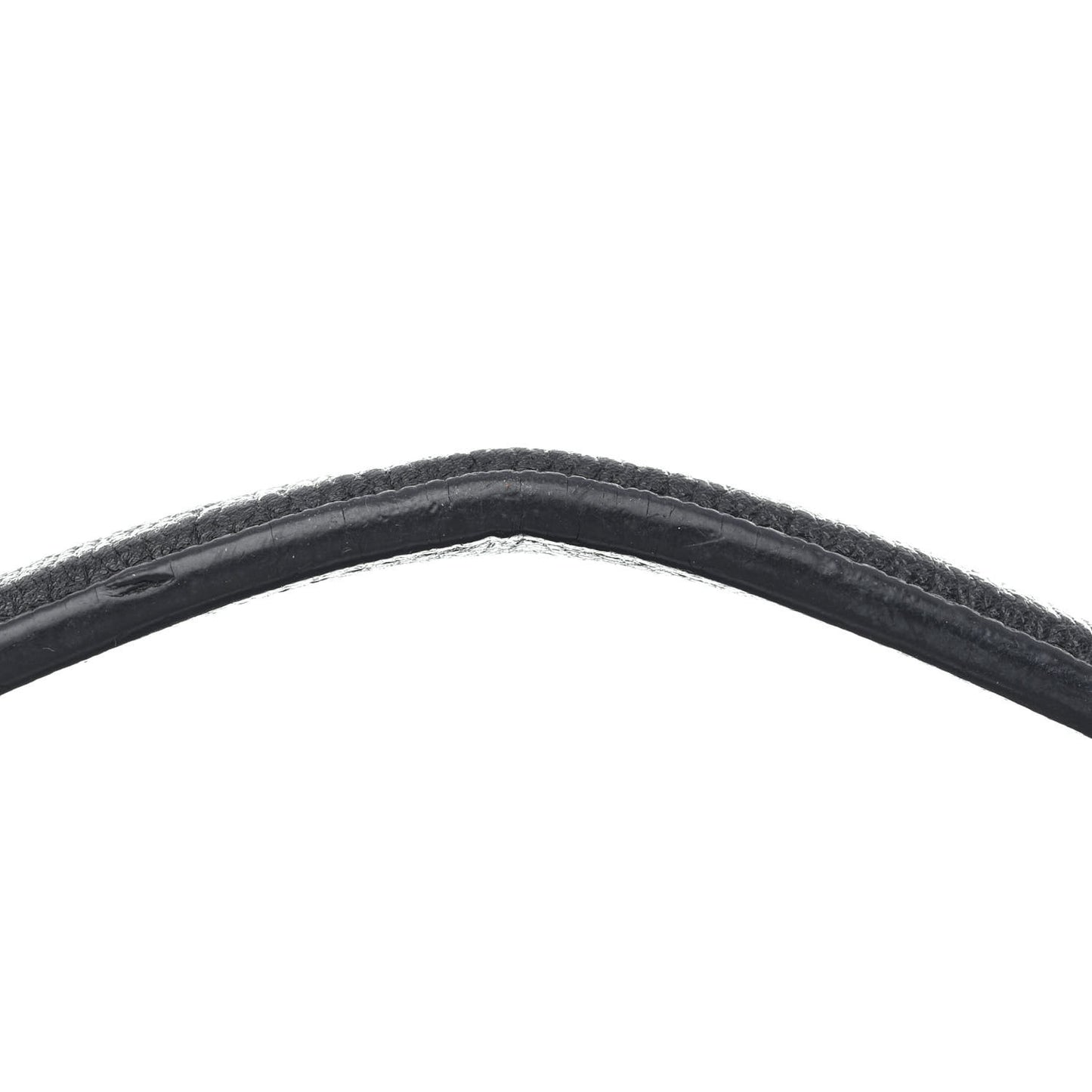 Empreinte Melie Black