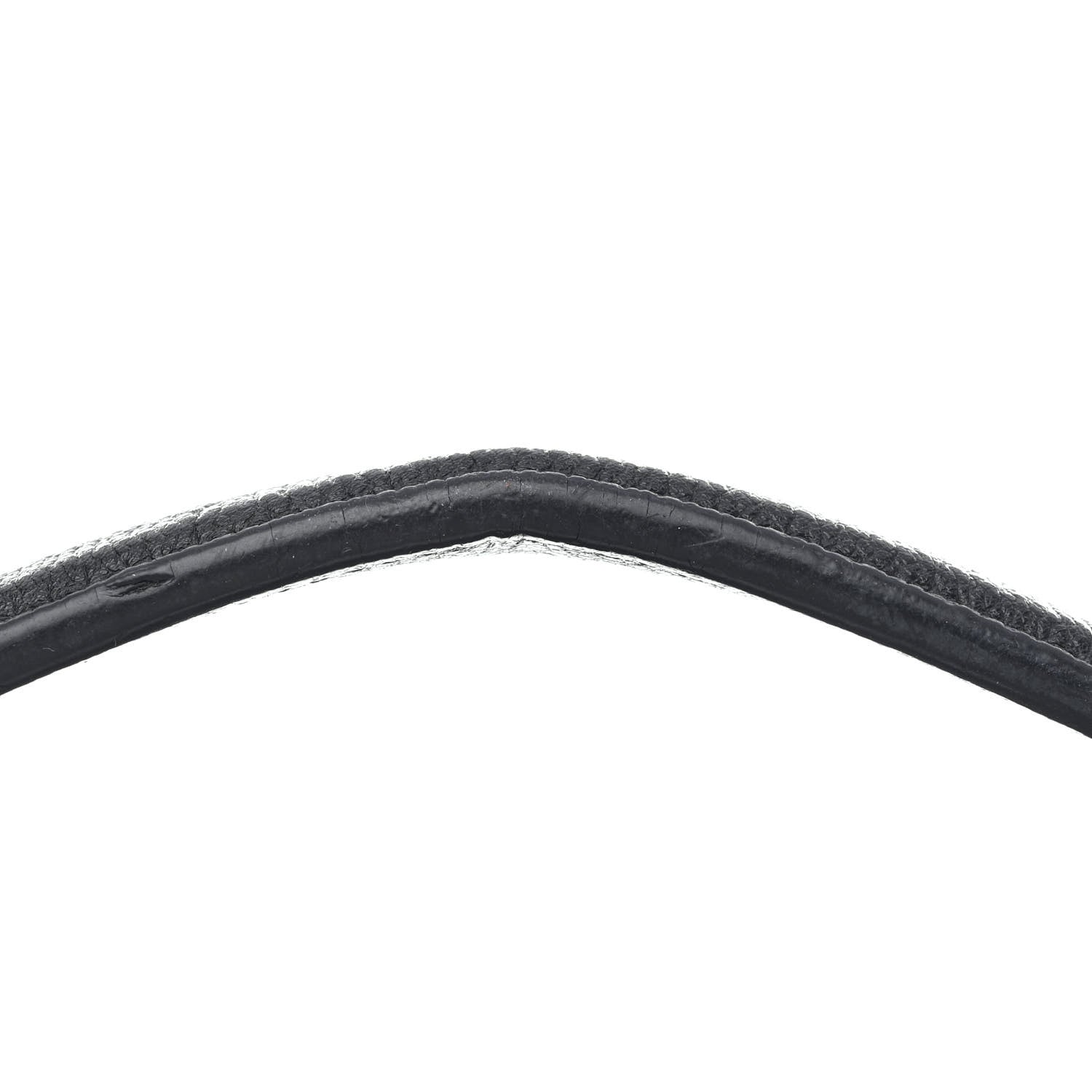 Louis Vuitton Empreinte Melie Black 15 of 16