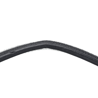 Louis Vuitton Empreinte Melie Black 15 of 16