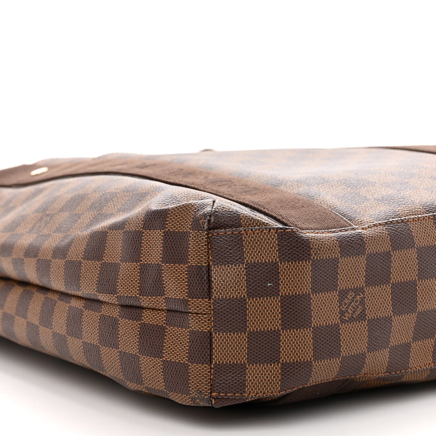 Damier Ebene Beaubourg