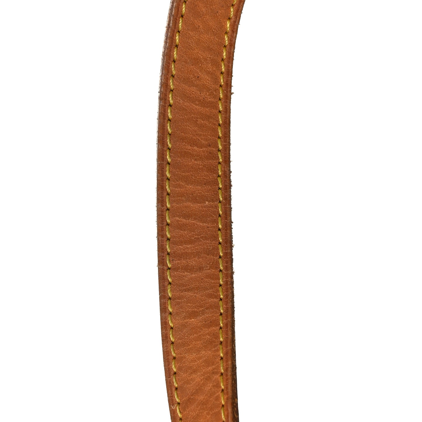 Monogram Cabas Mezzo