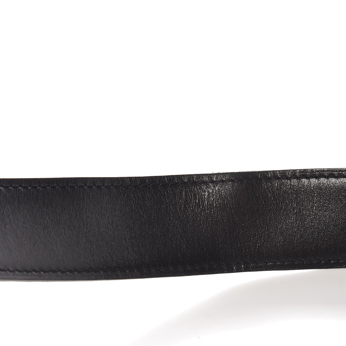 Box Togo 32mm H Belt 100 Black Etoupe