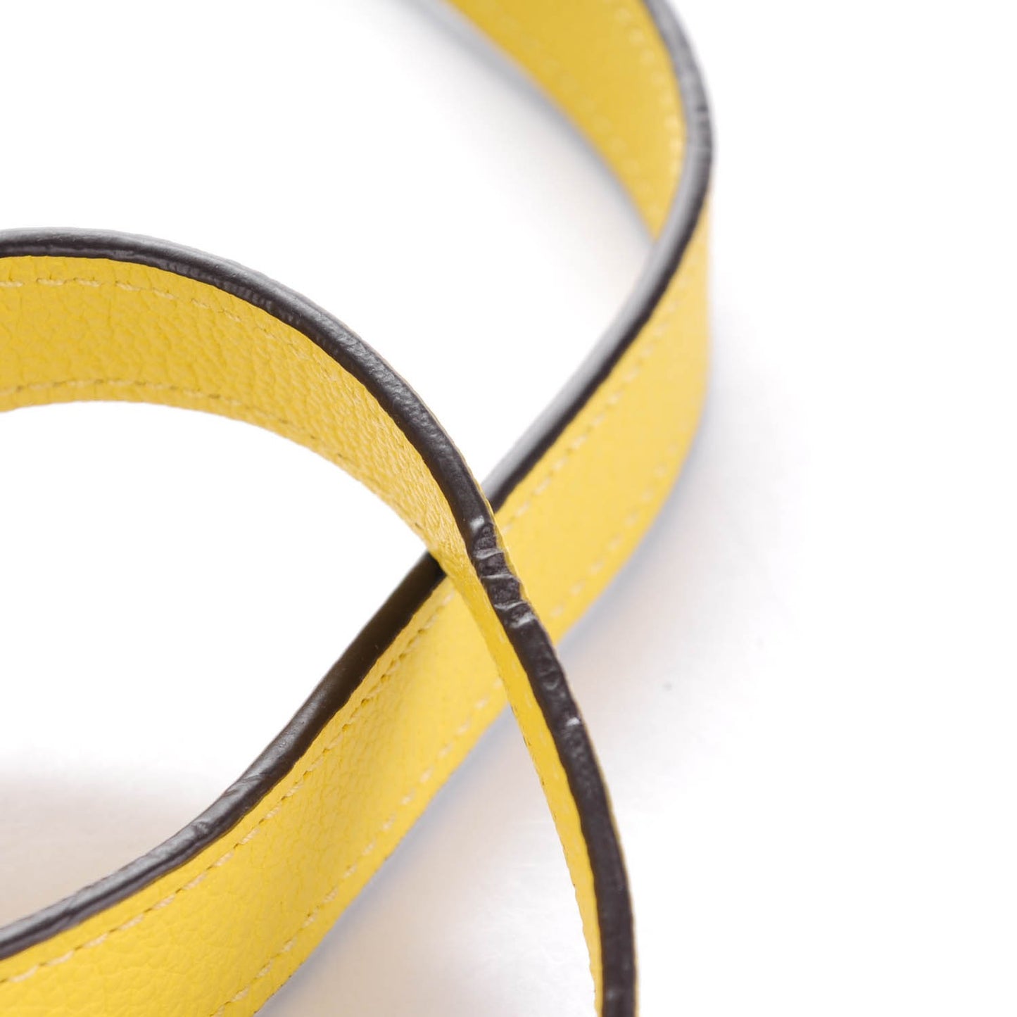 Empreinte Montaigne BB Citrine