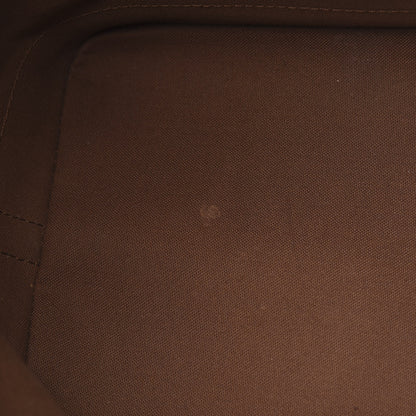 Louis Vuitton Monogram Noe 14 of 20