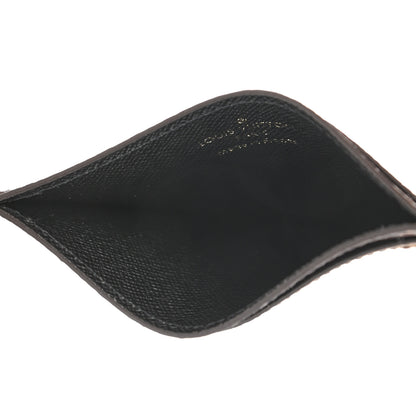 Louis Vuitton Reverse Monogram Card Holder 5 of 7