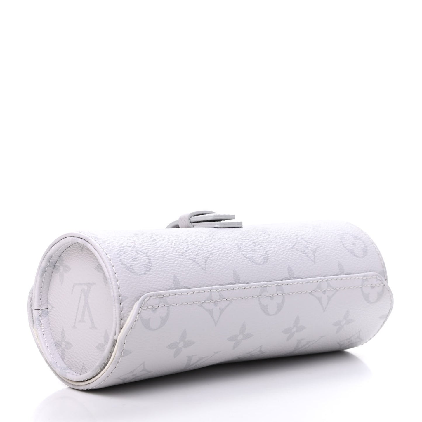 Taigarama 3 Watch Travel Case Antartica