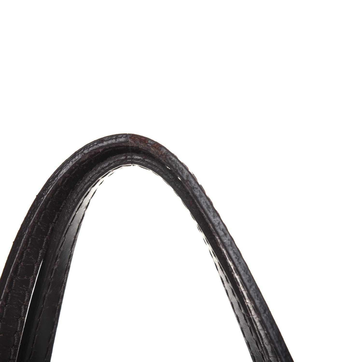 Louis Vuitton Damier Ebene Neo Neverfull MM 25 of 28