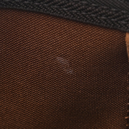 Louis Vuitton Monogram Keepall Bandouliere 50 9 of 21