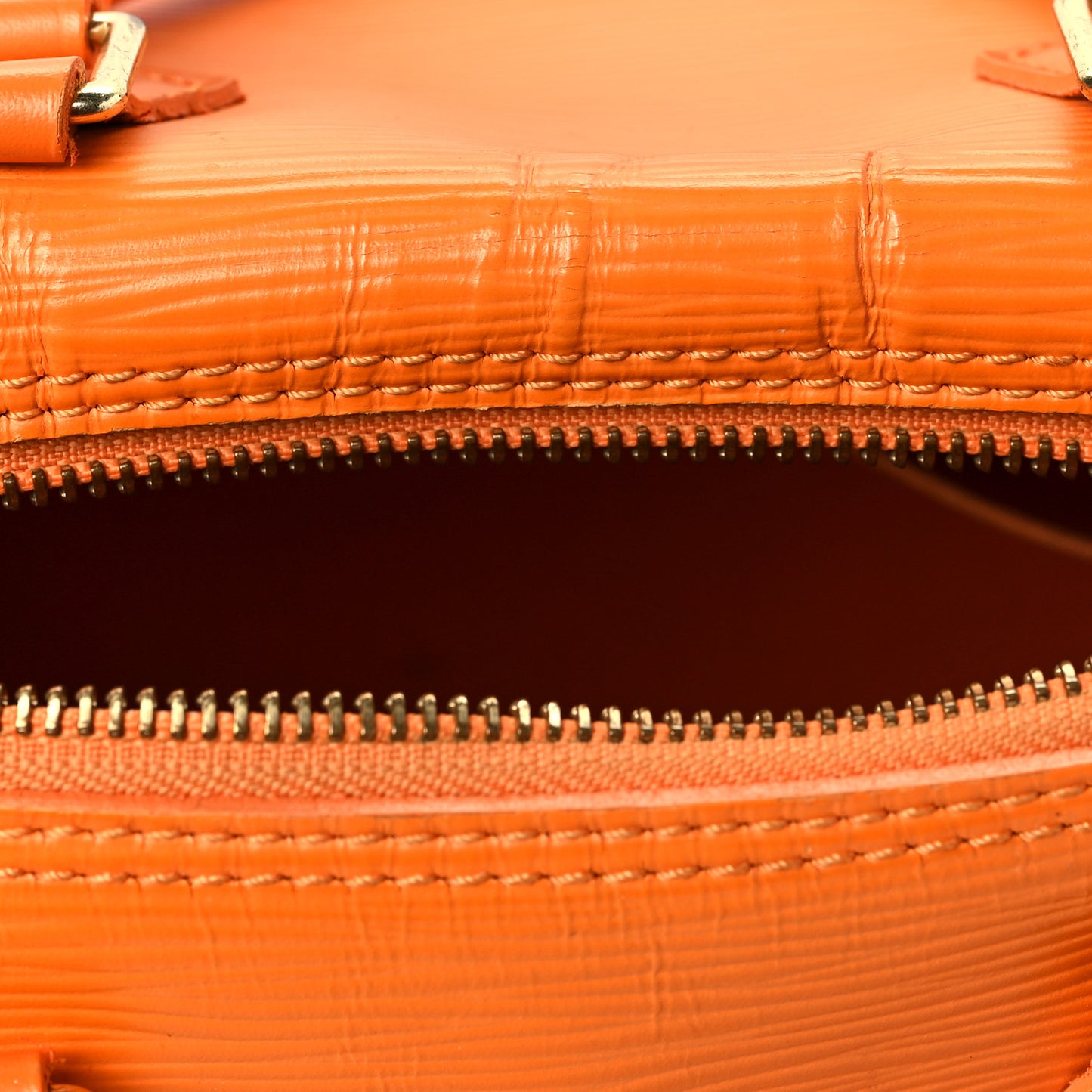 Epi Speedy 25 Mandarin