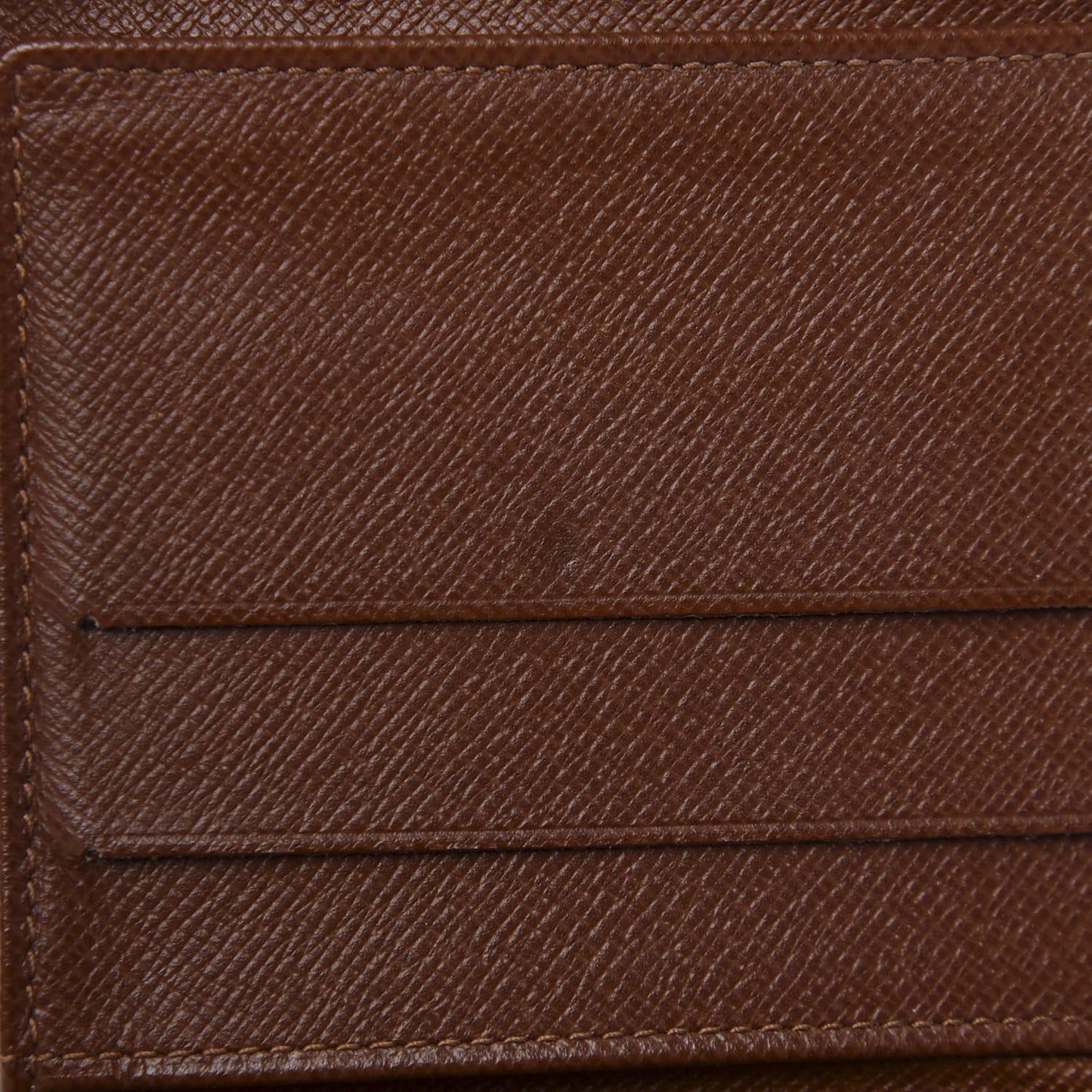 Monogram Elise Wallet