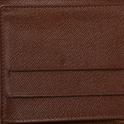 Louis Vuitton Monogram Elise Wallet 9 of 10