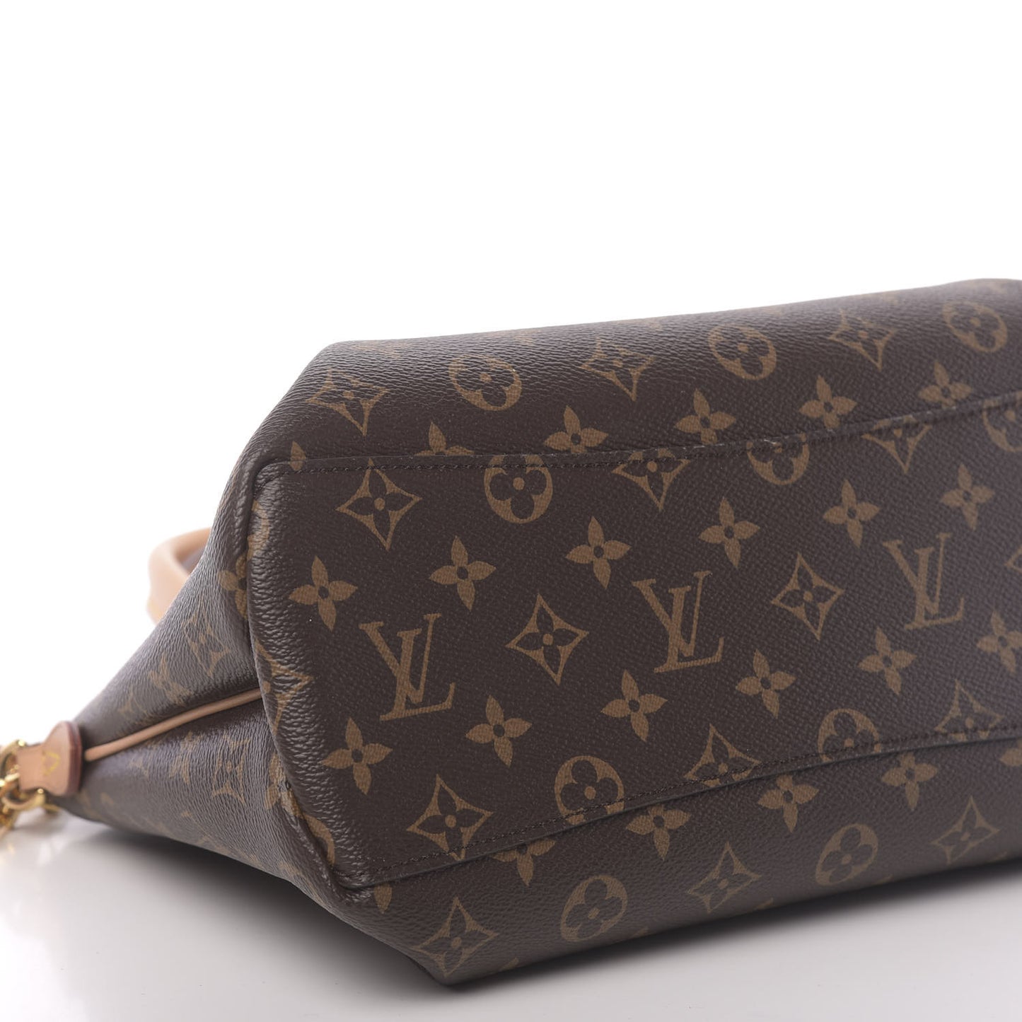 Monogram Rivoli PM