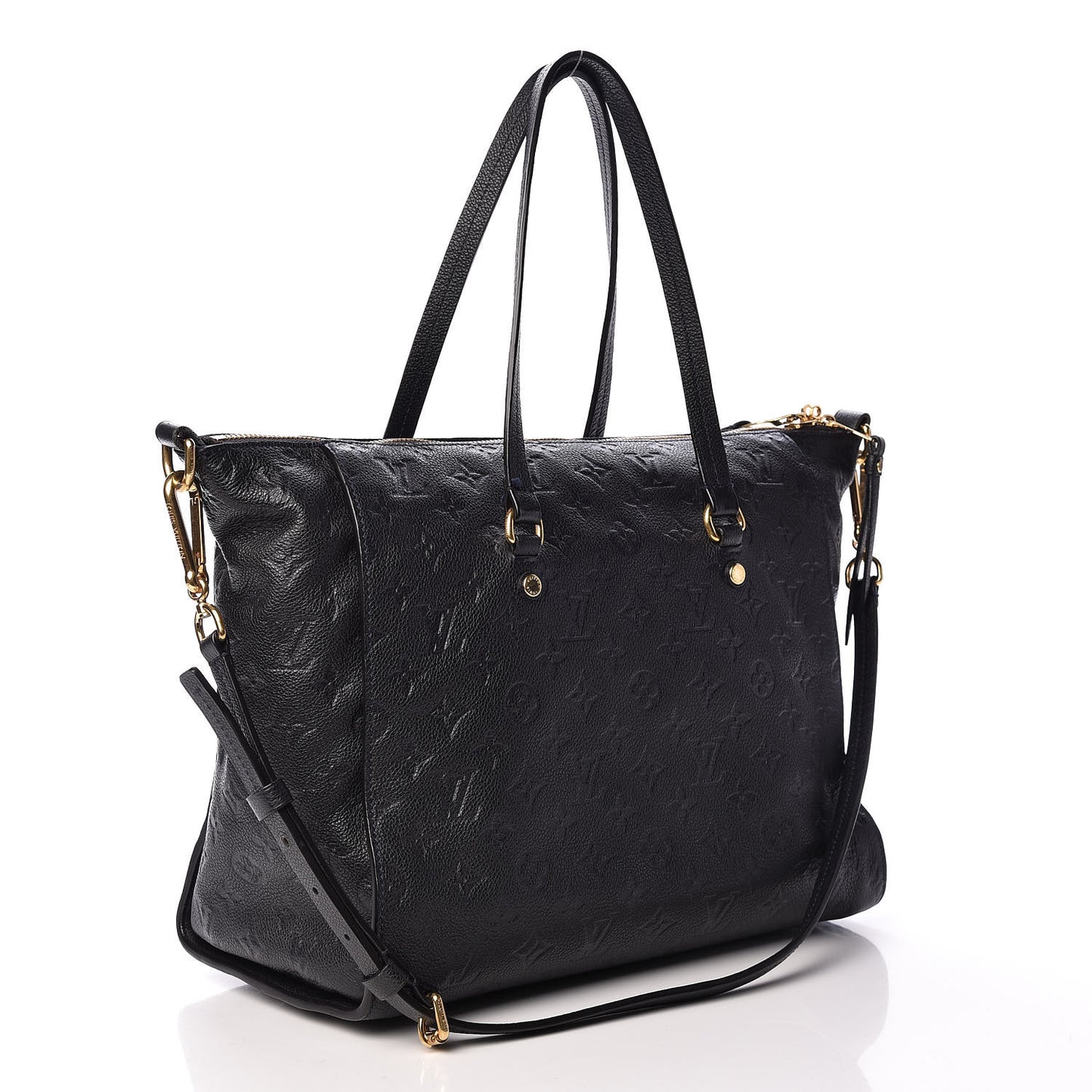 Empreinte Lumineuse PM Infini