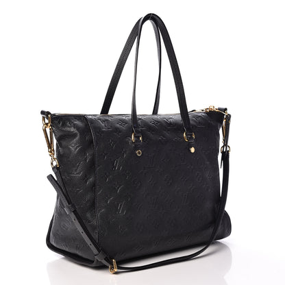 Louis Vuitton Empreinte Lumineuse PM Infini 3 of 10