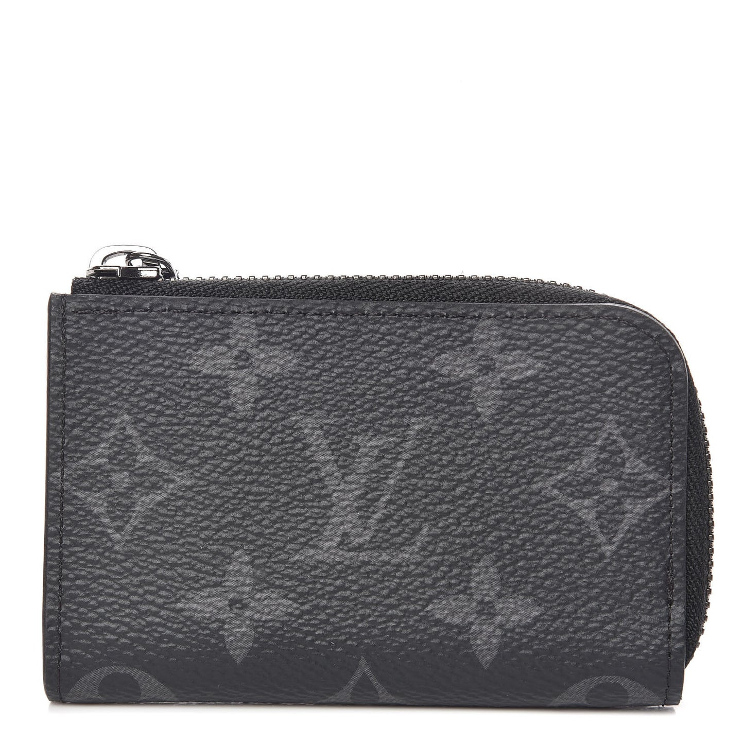 Monogram Eclipse Coin Purse
