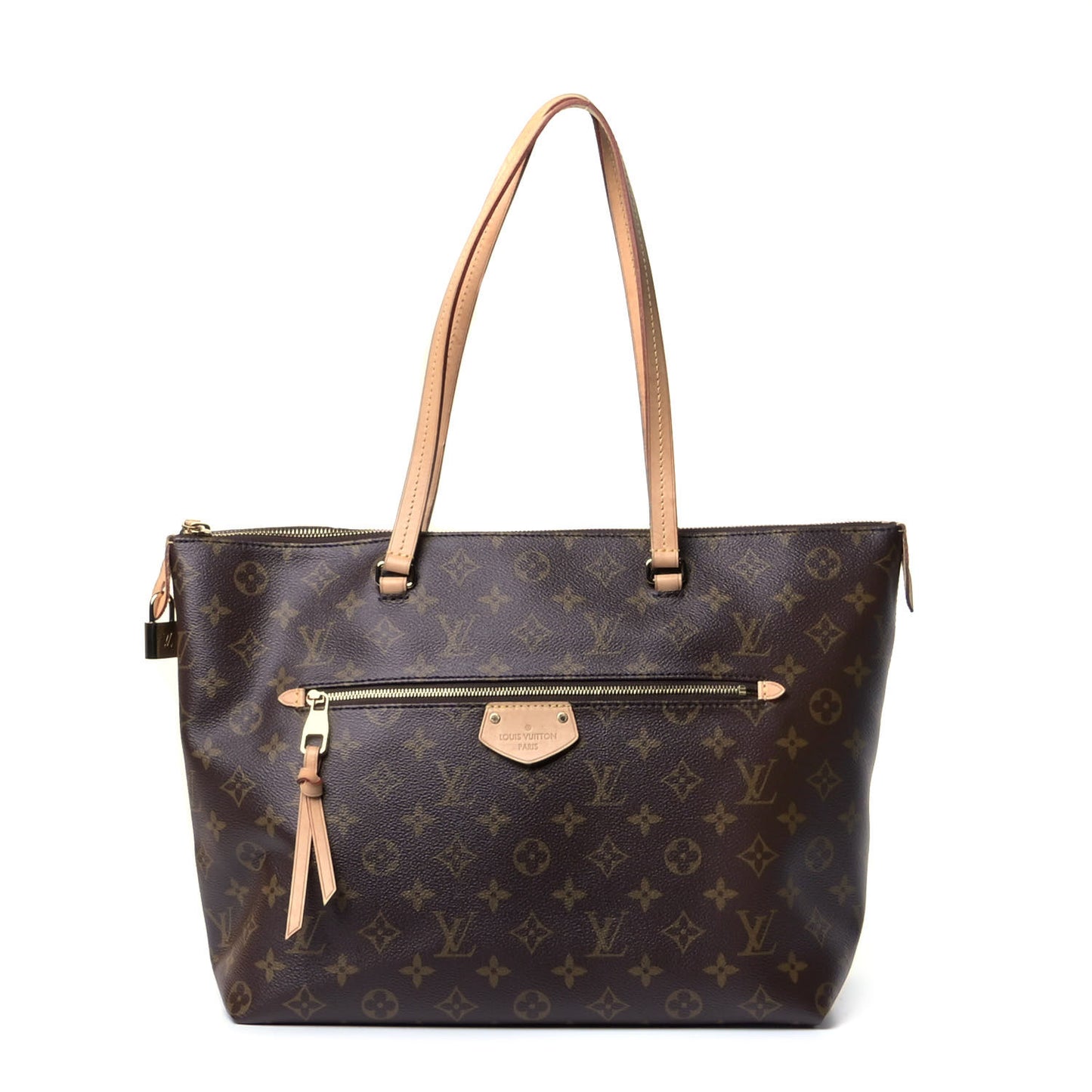 Monogram Iena MM