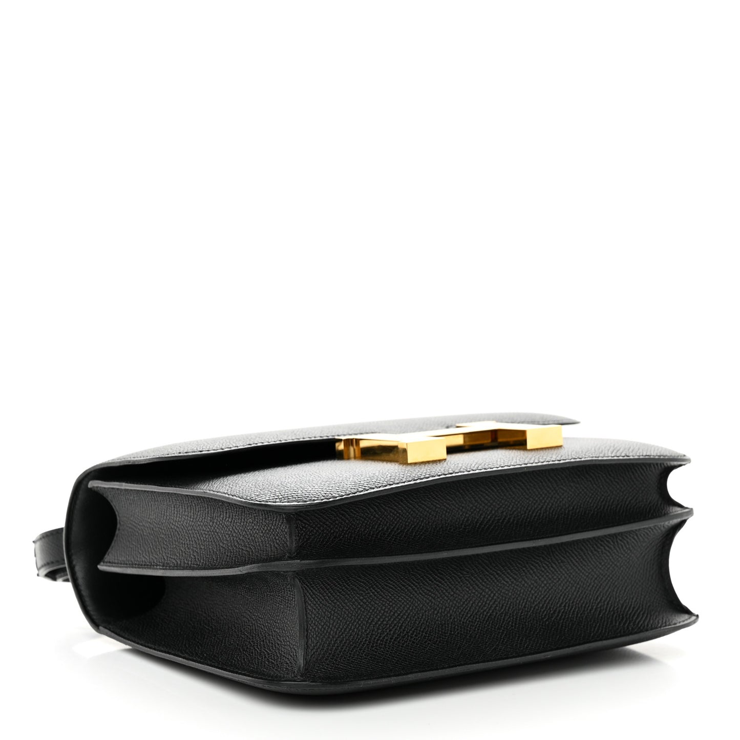 Epsom Constance 24 Black