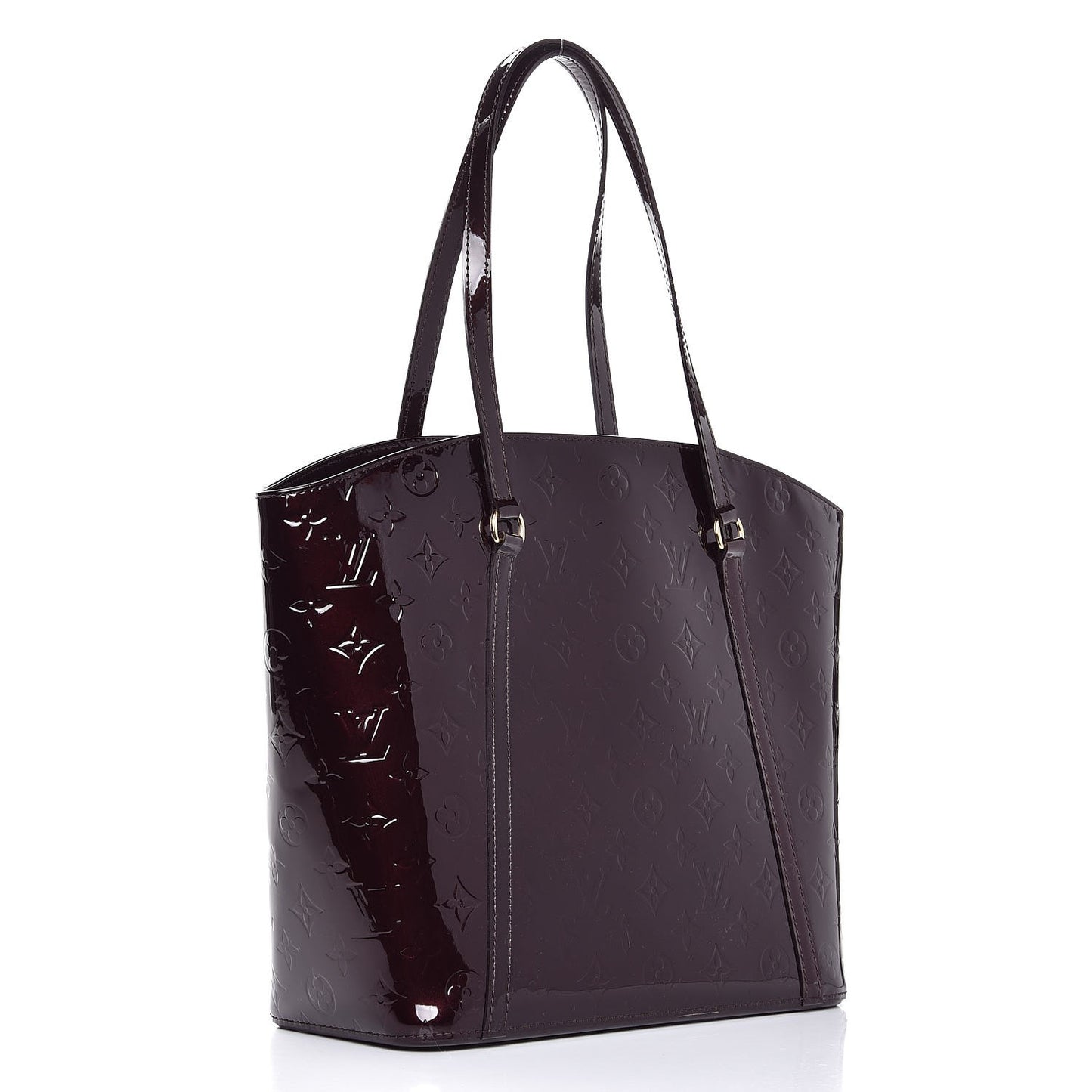 Vernis Avalon GM Amarante