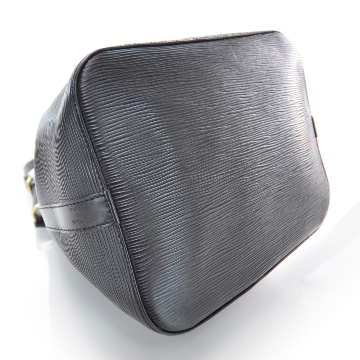 Epi Petit Noe Black