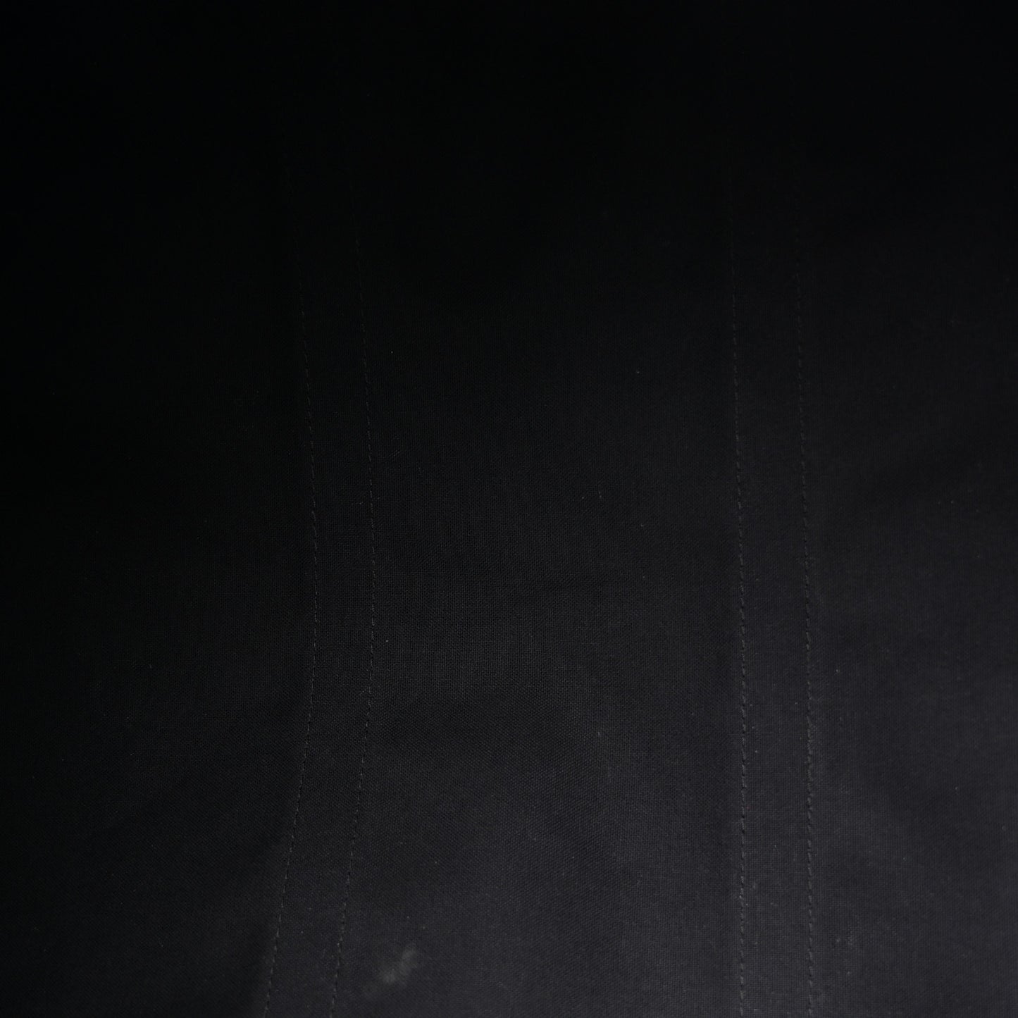 Damier Graphite Keepall Bandouliere 55