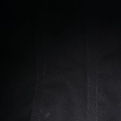 Louis Vuitton Damier Graphite Keepall Bandouliere 55 4 of 11