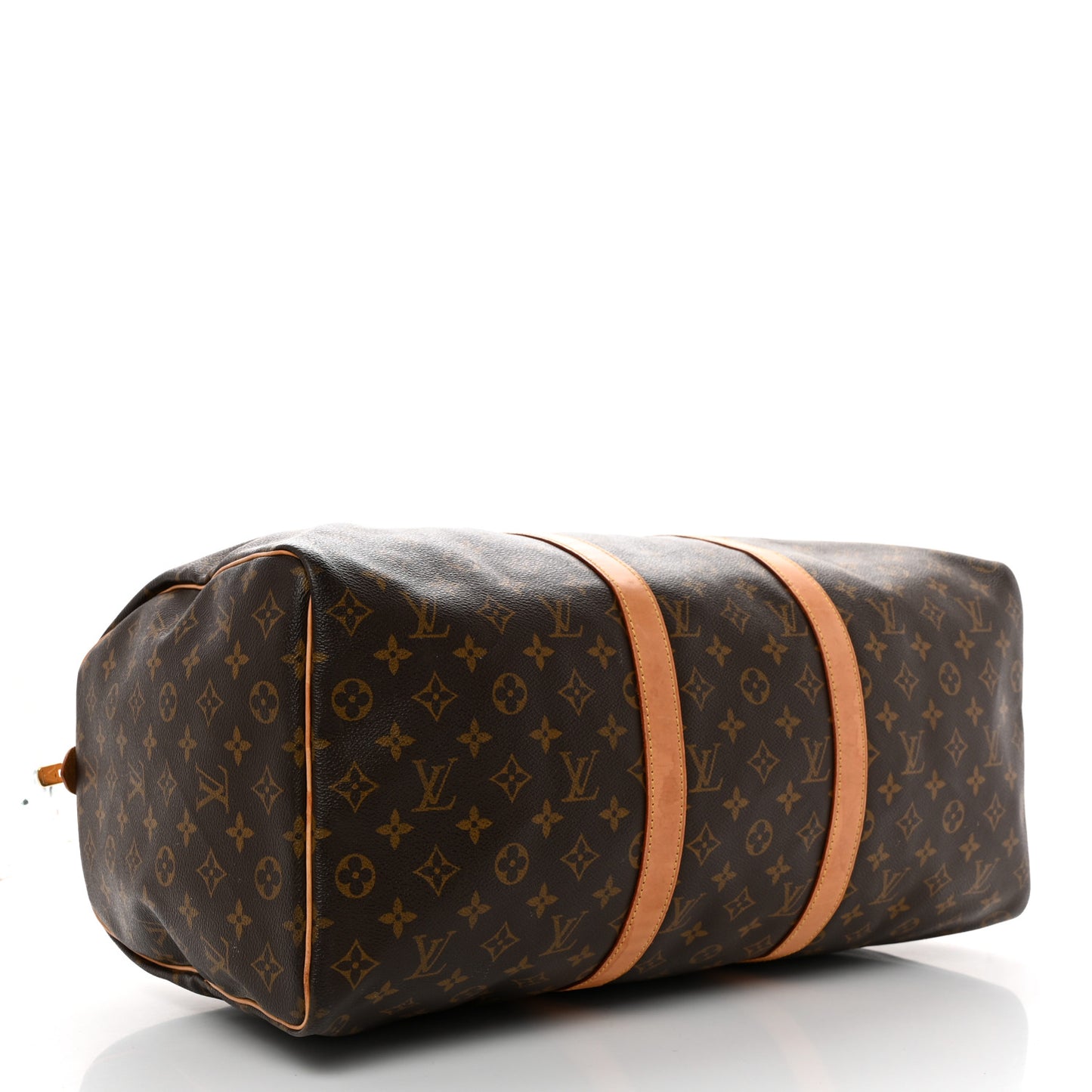 Monogram Keepall 50